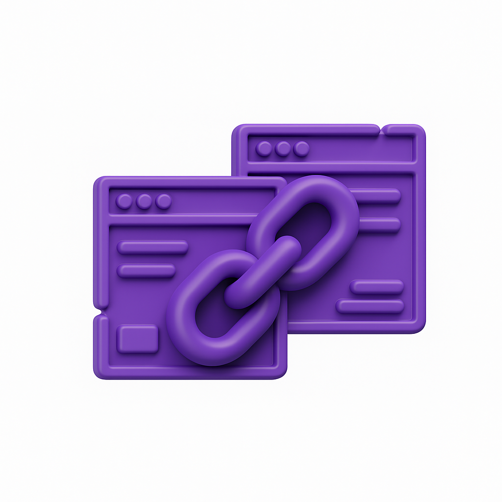 ChatGPT Image Jun 29 2025 01 33 22 AM