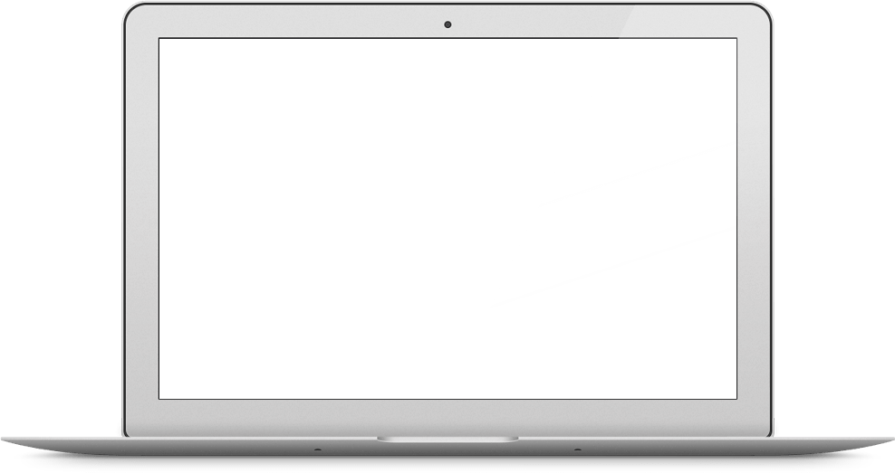 Laptop 1