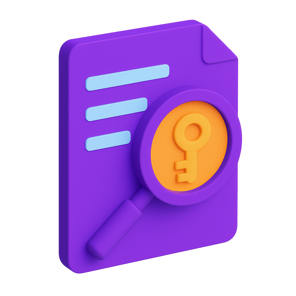 ChatGPT Image Jul 3, 2025, 11_30_05 PM copy ChatGPT Image Jul 3, 2025, 11_30_05 PM copy