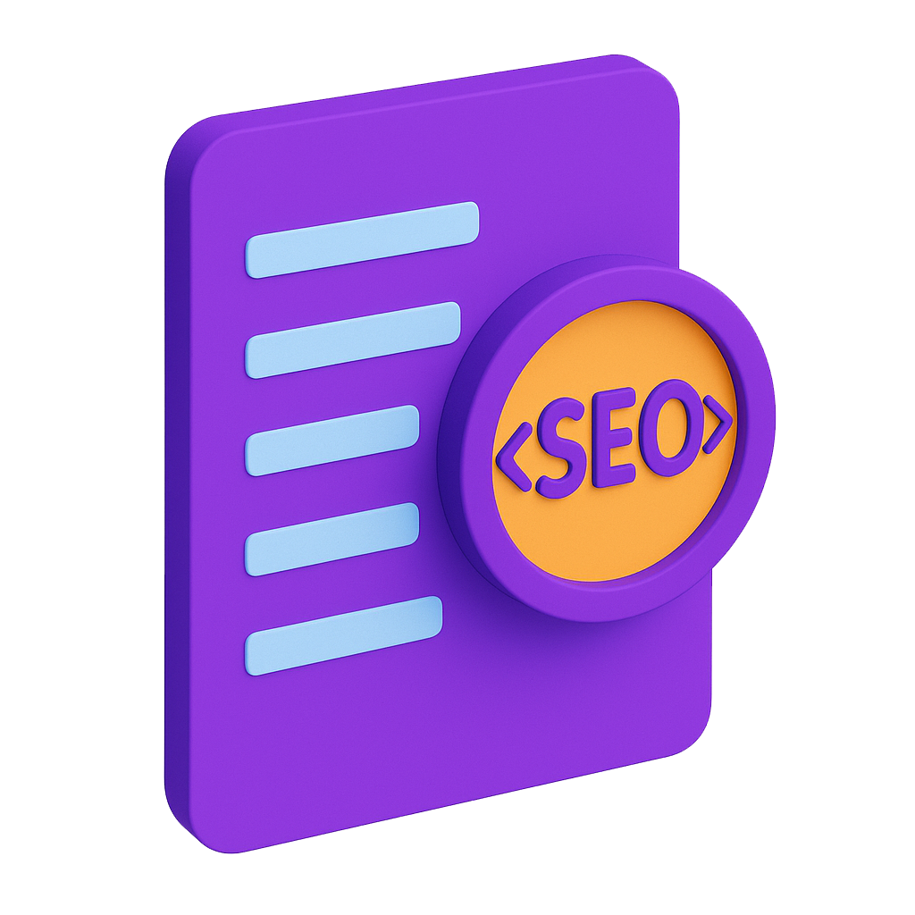 ChatGPT Image Jul 3, 2025, 11_36_14 PM copy ChatGPT Image Jul 3, 2025, 11_36_14 PM copy