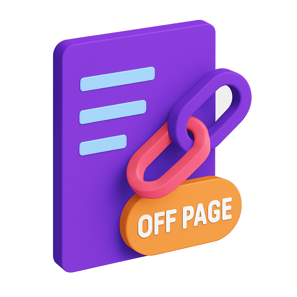 ChatGPT Image Jul 3, 2025, 11_43_49 PM copy ChatGPT Image Jul 3, 2025, 11_43_49 PM copy