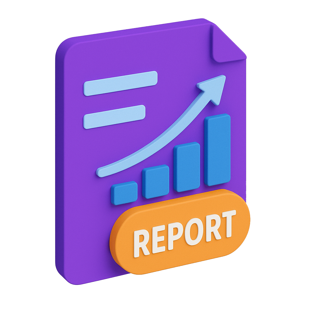 ChatGPT Image Jul 3, 2025, 11_46_22 PM copy ChatGPT Image Jul 3, 2025, 11_46_22 PM copy