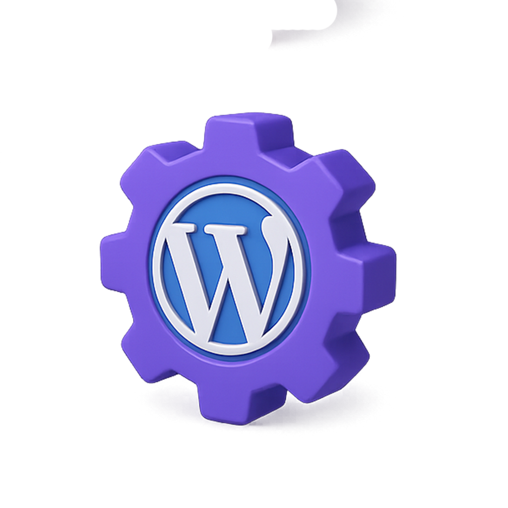 ChatGPT Image Jul 3, 2025, 11_46_22 PM gvfgcopy ChatGPT Image Jul 3, 2025, 11_46_22 PM gvfgcopy