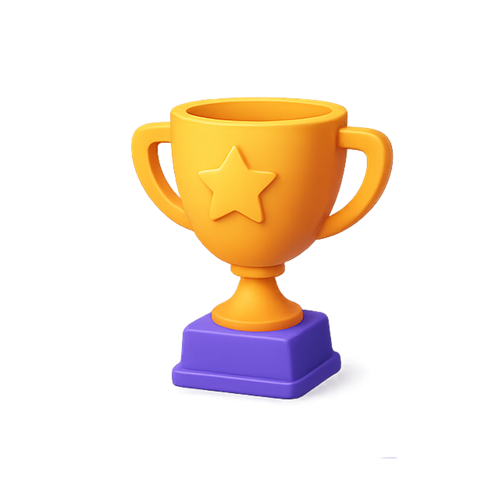 ChatGPT Image Jul 3, 2025, 11_46_22 PMیی copy ChatGPT Image Jul 3, 2025, 11_46_22 PMیی copy