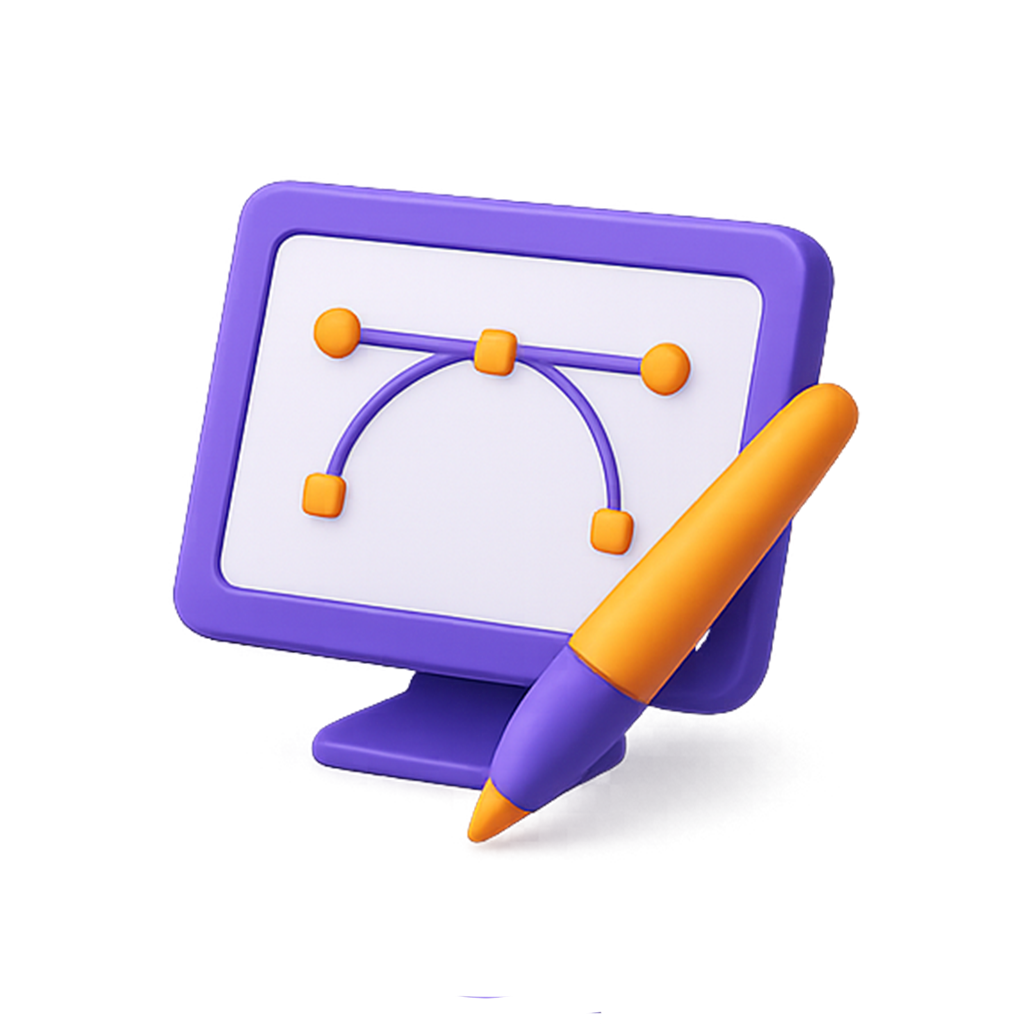 ChatGPT Image Jul 3, 2025, 11_46_jjjj22 PM copy ChatGPT Image Jul 3, 2025, 11_46_jjjj22 PM copy