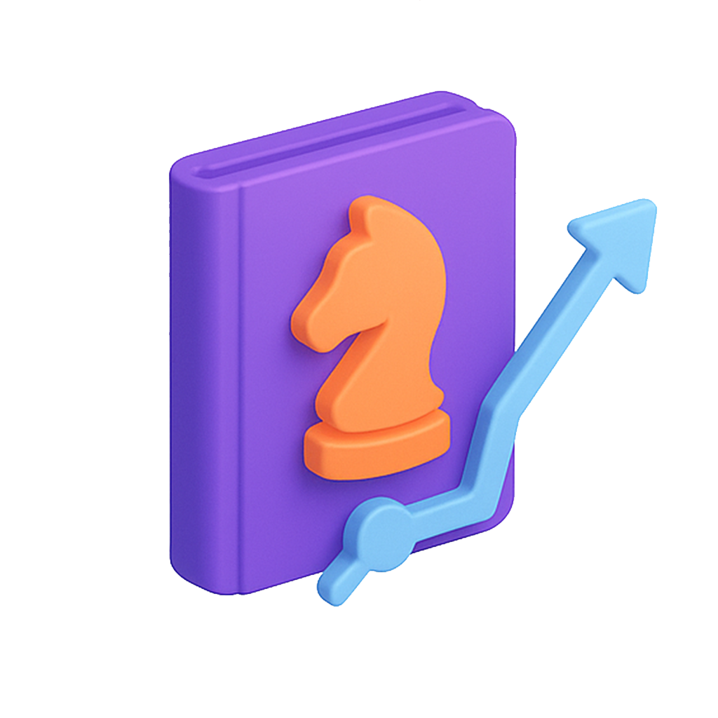 ChatGPT Image Jul 3, 2025, ققققPM copy ChatGPT Image Jul 3, 2025, ققققPM copy