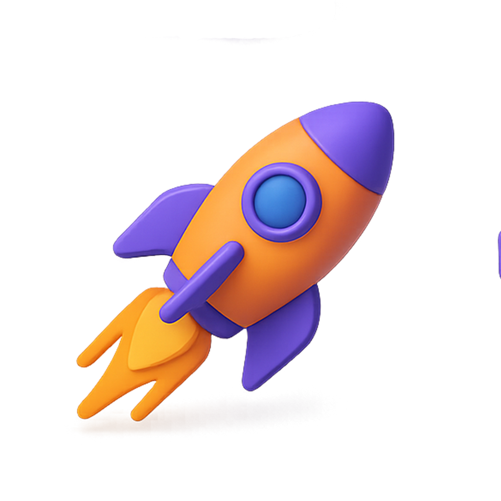 ChatGPT Image Jul 3,ff 2025, 11_46_22 PM copy ChatGPT Image Jul 3,ff 2025, 11_46_22 PM copy