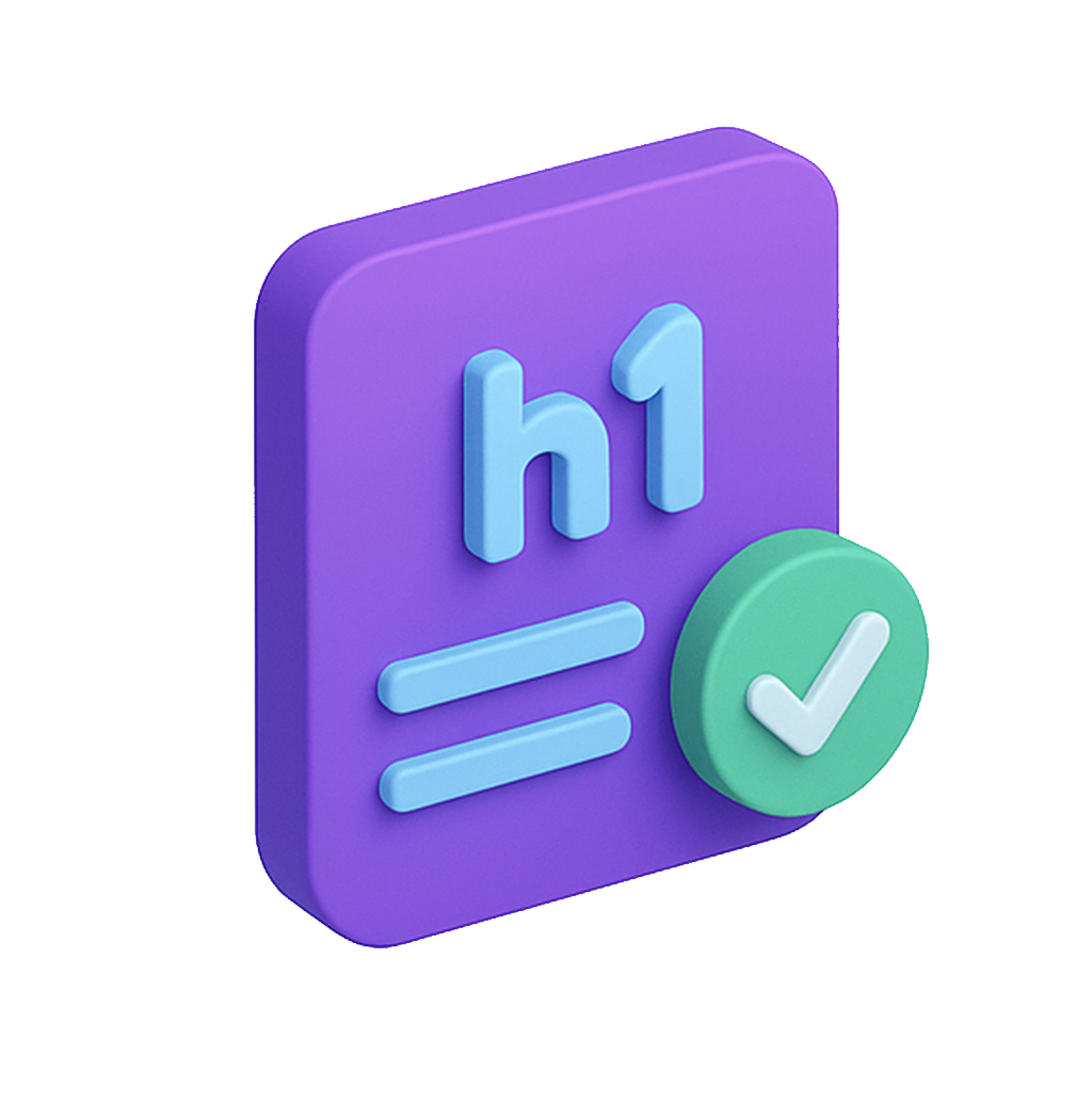 seo onpage seo onpage