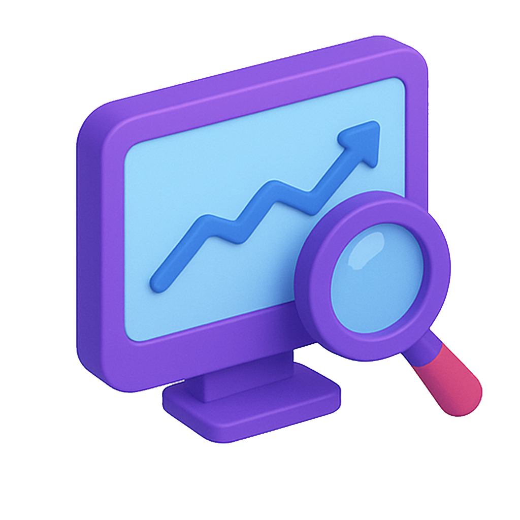 سئ. سایت سئ. سایت