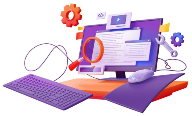  وب سایت تبریز شرکت طراحان وب تبریز شرکت طراحی وب تبریز 1